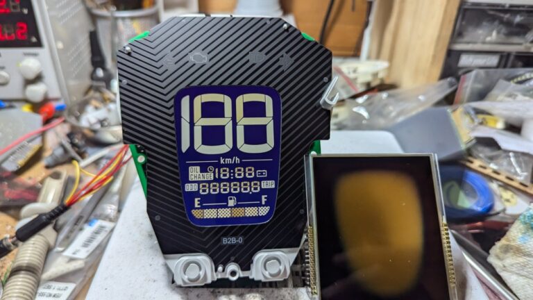 四代CUXI儀表板維修淡化